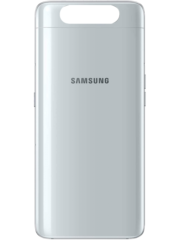 samsung galaxy a80 samsung galaxy a80